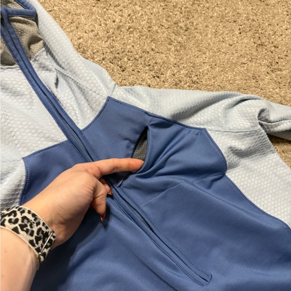 The North Face Flight Series Women’s Set (Size M) VINTAGE - Picture 6 of 16